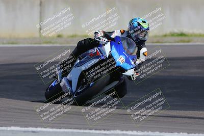 media/Mar-17-2024-Fastrack Riders (Sun) [[c7d6f8c14c]]/Level 2/Turn 11/